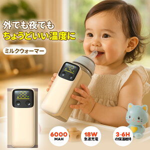 [Vi10OFF] ~NEH[}[ oC~NEH[}[ USBd {gEH[}[ g ۉ Mr  O[ AC{[ ԓ s Oo xr[ p |[^u ~NEH[}[ 