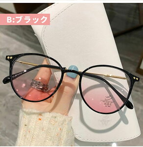 Kl F lɃKl fB[XKl ҂l ڌ y ۃt[ 킢ዾ UVJbg u[Cg΍