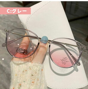 Kl F lɃKl fB[XKl ҂l ڌ y ۃt[ 킢ዾ UVJbg u[Cg΍