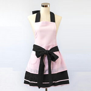 Gv hXGv C[h{ N sN Gv ZuGv i ㎿   v[g { ̓ JtF Xg GXeT Lb`G