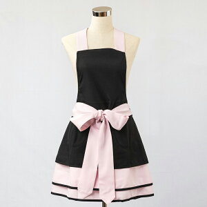 Gv hXGv C[h{ N sN Gv ZuGv i ㎿   v[g { ̓ JtF Xg GXeT Lb`G