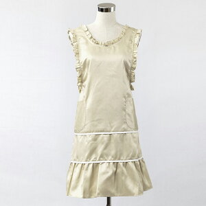 Gv hXGv t x[W  Zu i ㎿   GKg uh v[g  l 傫TCY JtF Vv j ̓ AD0004