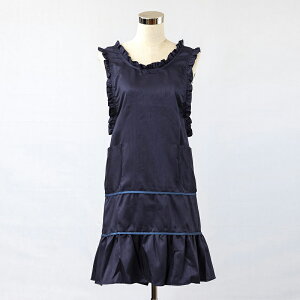 yyVX[p[SALE30OFFzGv hXGv t x[W  Zu i ㎿   GKg uh v[g  l 傫TCY JtF Vv 