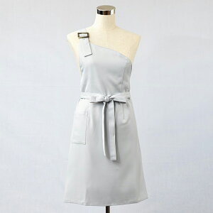 Gv hXGv V_[ O[ lCr[ Gv ZuGv ㎿   GKg uh v[g { ̓ JtF Lb`G Mt