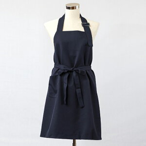 yyVX[p[SALE30OFFz Gv fUCGv hXGv AC O[ lCr[ Gv ZuGv i ㎿   GKg uh v[g