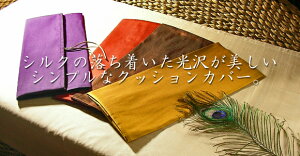 yʌE݌Ɍz^̌@₩AWAVÑNbVJo[