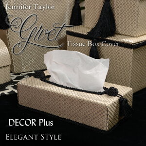 WFjt@[eC[@Givet@WF@eBbV{bNX@eBbVJo[@eBbVP[X@eBbV{bNXJo[@AeB[N@G݁@AeB[N@@n@