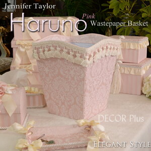 WFjt@[eC[@Haruno@nm@xr[sN@ݔ@S~@gbV{bNX@_Xg{bNX@AeB[N@G݁@AeB[N@@n@Jgi[W@