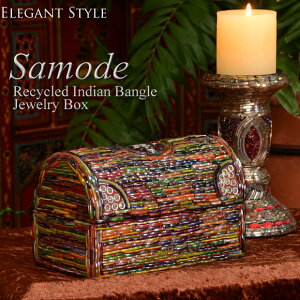 Samode@T[h@TCNoO@WG[{bNX@@X[{bNX@AeB[N@AeB[N@G݁@bh@O[