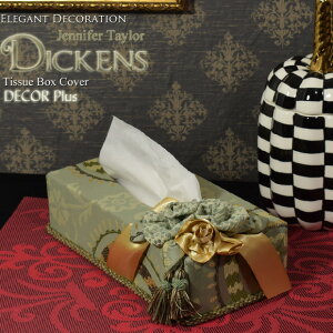 WFjt@[eC[ Dickens fBPY eBbV{bNX eBbVJo[ eBbVP[X eBbV{bNXJo[ AeB[N G AeB[N  n Jgi[W