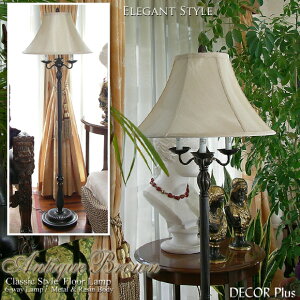 AeB[NuẼS[WX{fB@OtAv@tACg@vX^h@AeB[N@G݁@AeB[N@xbhTCh@NVbN@X^hCg@t