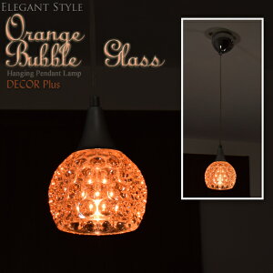 IW ouKX@y_gCg@1@y_gv@V[OCg@݂艺v@_@@uPbgCg@_CjO@Ɩ@݂胉Cg@