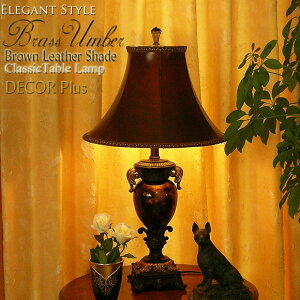 uXAo[@uEU[VF[h̃e[uv@AJ@gfBVi@e[uX^h@e[uCg@AeB[N@G݁@AeB[N@xbhTCh@C