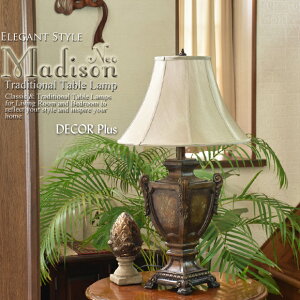 yAEgbg@PLi@VF[hiPjz}fB\ElI@e[uv@gfBViv@e[uX^h@e[uCg@AeB[N@G݁@AeB[