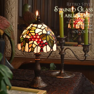 XehOX e[uv zCgO[v Small X[ eBt@j[v e[uX^h e[uCg Ɩ g  uhE Ԃǂ Jg[ Vr[VbN LED 