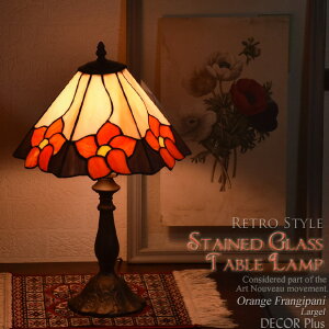 XehOX@e[uv@IWvA@Large@X[@bht[@eBt@j[v@e[uX^h e[uCg A[k[{[ Ɩ g  