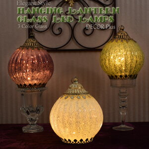 3 Color KX nMO@LED^ dr d@Ɩ@v Cg  AeB[N G AeB[N Lv@BBQ zCg p[v O[ ݂艺 ނ艺  