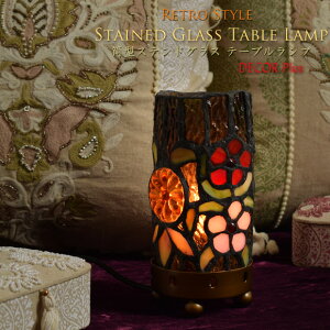 XehOX ^e[uv ~bNXt[ e[uX^h e[uCg 킢 AeB[N k g _  xbhTCh p^ lp Ԑ Ɩ LED C