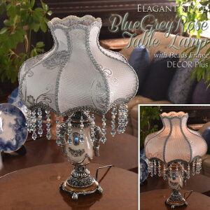 u[OC[Y r[Y^bZt e[uv zCg{fB e[uX^h e[uCg o KN RR tW AeB[N G AeB[N Be[W x