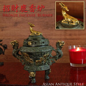 F@CZXo[i[@u@AWAAeB[N@@J^@N@uY@@u@@ց@u[@O[@ā@@K^@