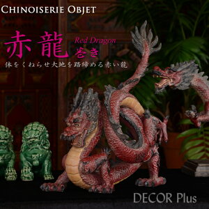 ԗ@@̂˂点n𓥒߂Ԃ@u@bhhS@@AWA@@@AeB[N@AeB[N@G݁@@N@bh