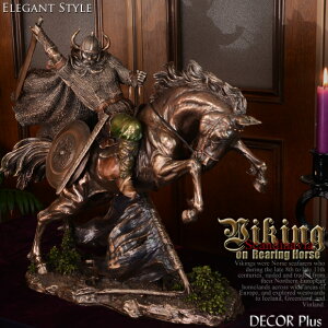 Viking@GȂ|ĐiރoCLO@u@@uE@IuWF@AeB[N@G݁@AeB[N@@Rn@uY@k@\W[@Rm@n@z[X