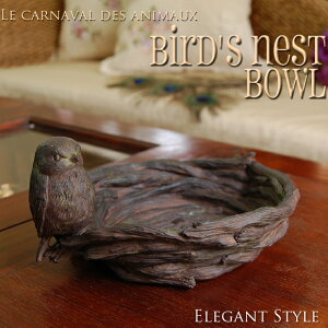 ̑@{ER|[g@@g@Ƃ@@o[h@@m@AeB[N@G݁@AeB[N@Aj}@uE