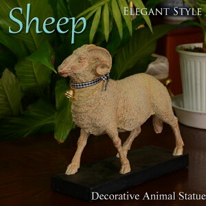 Sheep@{qcW̒u@r@AeB[N@G݁@AeB[N@@x@Aj}@@m@IuWF@uY@uE OC@x[W