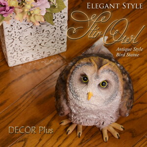 XeA[IE@ƌグ\̃tNE@u@IuWF@@AeB[N@G݁@@Vr[VbN@AeB[N@uE@k@o[h@Aj}@