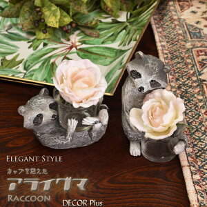 JbvACO}@u@x[X@Lhz_[@eB[Cg@炢܁@@킢@@Aj}@A@AeB[N@G݁@AeB[N@