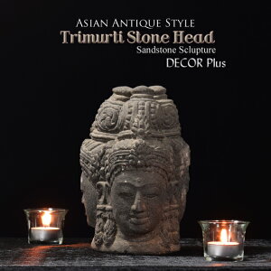 g[eB@Oʐ_@Α@oqhD[̑@O_́@AR[bg@tBMA@IuWF@_@AeB[N@G݁@AeB[N@@AWA@