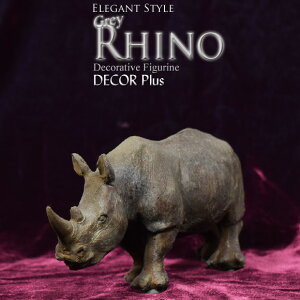 Rhino@OCCm@AȃTC̒u@IuWF tBMA   fR 킢 u    Aj} A AeB[N G AeB[N AtJ O[ j[