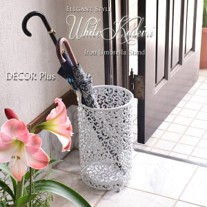 White Kaikiri@zCgJCL@ACA AuX^h@Pā@ی^@@ց@S@AeB[N@G݁@AeB[N@NVbN@k