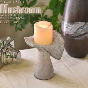 }bV[@̂̌`ZgLhz_[@LhX^h E\N i`  AeB[N G [ AeB[N  k O[ OC 