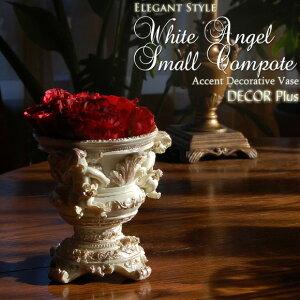 GWFiVgjzCg&S[h [}R|[g Ԋ   AeB[N G AeB[N  CeA Vr[VbN NVbN   Pn fReBu R