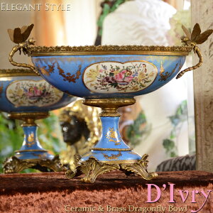 D'Ivry@fB[@^J̃g{~܂鍋؂ȓR|[g@hStC@u[Z~bNuX@{E@Ɛ^J@u@AeB[N@@Vr[@Ƃ