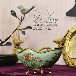 D'Ivry@fB[@2H̏܂X[R|[g@Z~bNuX@u@ف@@|bg@AeB[N@G݁@AeB[N@Vr[@O[@S[h