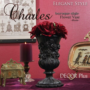 Charles@V@t[x[X@ԕr@Ԋ@x[X AeB[N AeB[N Vr[VbN CeA rO G  IV k obN ubN  傫 