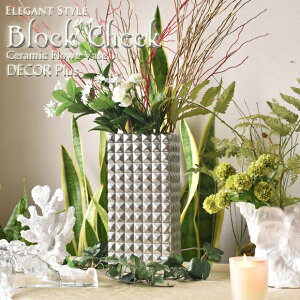 ubN`FbN@Vo[t[x[X@ԕr@Ԋ@@@@CeA@p^@AeB[N@G݁@AeB[N@@_@k@NVbN@N[