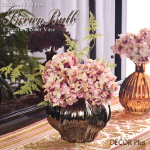 Brown Bulb@uEou@t[x[X@ԕr@Ԋ@uY@F@@@@CeA@ۂ@ی^@AeB[N@G݁@AeB[N@@_@k