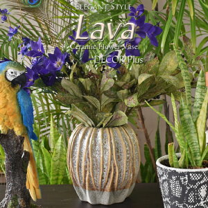 Lava@@@Ȓ`铩ԕr@t[x[X@Ԋ@AeB[N@G݁@AeB[N@@_@L@@IG^@k@NVbN@A@΁@
