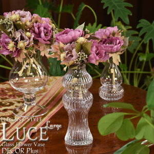 Luce@[`F@[W@KX@t[x[X@ԕr@Ԋ@@@@CeA@ۂ@ی^@AeB[N@G݁@AeB[N@@_@k@NVbN