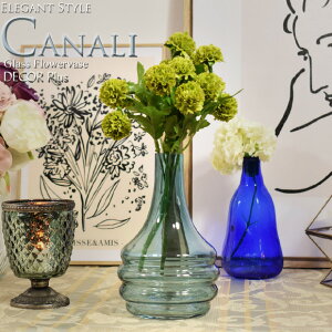 Ji[ OVFCv KXt[x[X ԕr ֑} O[ u[ NA Ԋ     CeA ی^ AeB[N G AeB[N  _ k N