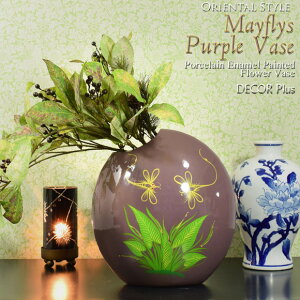 CtC@p[vx[X@z[[fނ̃nhCh ԕr 낤  Ԋ    CeA ی^ AeB[N G AeB[N  _ k AWA N