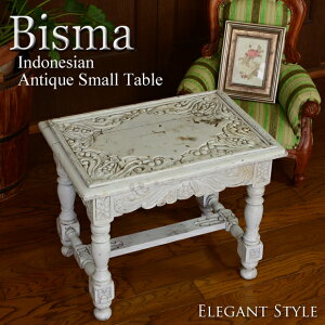 Bisma@rX}@ChlVA@AeB[NX[e[u@ԑ@t[X^h@AWA@][gze@@G݁@Ƌ@@zCg