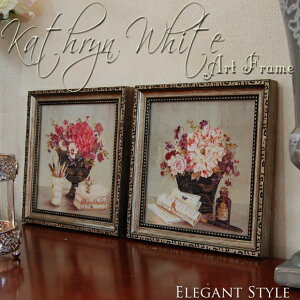 2ނIׂA[gt[@LTzCg@~jQ@AeB[N G AeB[N Ǌ| sN O[ Ǐ G m  Ǌ| G z hD[e   t