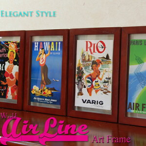 World Air Line@[hGAC@qЁ@sL̃|X^[@A[gt[@Be[W|X^[@z@G@Ǌ|@G݁@p@AeB[N@AeB[N@Jt