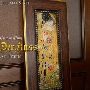 Ng@ڕ@UELX@A[gt[@f̖yށ@OX^tNg@G@G@m@Ǌ|@Ǐ@AeB[N@AeB[N@@kiss@S[h@uE@