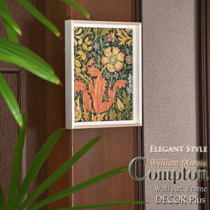 EBA X@Rvg@G@A[gt[@Ǐ@QH@Ǌ|@z@A[g pl@CeA@m@G@@AeB[N@AeB[N@G݁@O