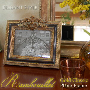 uCG@S[hNVbN@tHgt[@tHgX^h@ʐ^ā@G݁@AeB[N@AeB[N@@S[h@uE@Vr[VbN